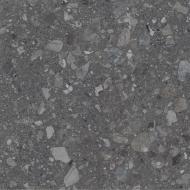 Плитка ALLORE GROUP Terra Anthracite F PC R Sugar 60x60
